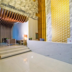 Oceana Resort Phuket - Bild 18
