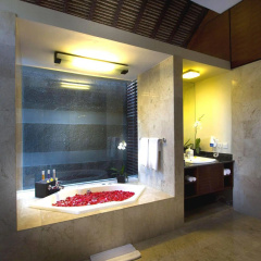 The Bali Khama - Bild 18