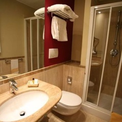 Hotel Club - Bild 17