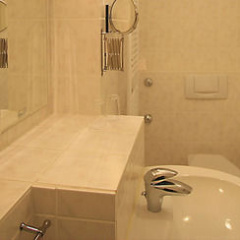 Verdi - Bild 7