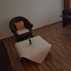 Appart-Hotel Bad Godesberg - Bild 3