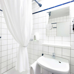 ibis Styles Darmstadt - Bild 9