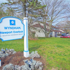 Club Wyndham Newport Overlook thumbnail 14