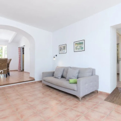 - House In - Bild 4