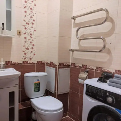 Номера 6