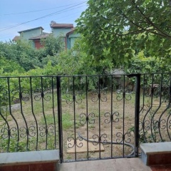 Denize 10 dk, ağaçlar içerisinde muhteşem villa - Bild 4