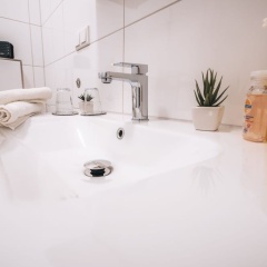 Sleep Point Hotel - Bild 7