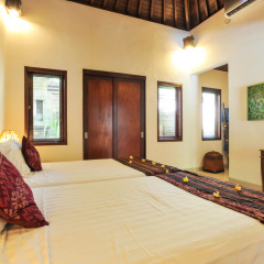 Villa Pagi - Bild 5