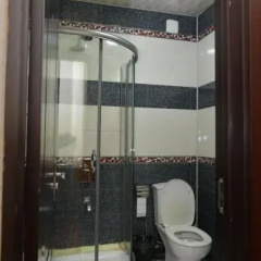 Номера 8