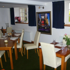The Old School Guest House thumbnail 16