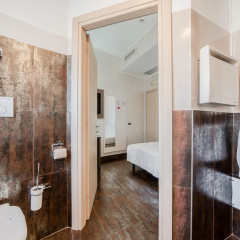 Hotel Milano Navigli - Bild 10