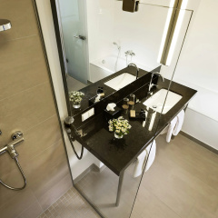 Hotel 47° - Bild 8