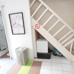 Ymmo 93500 - Bild 11