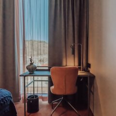 Отель Quality Hotel The Weaver Швеция, Гётеборг - отзывы, цены и фото номеров - забронировать отель Quality Hotel The Weaver онлайн фото 12