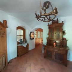 Gasthof Und Hotel Maria Gern - Bild 1
