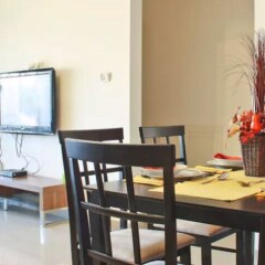 Stylish Eco Friendly in Amman, Jordan from 219$, photos, reviews - zenhotels.com photo 33