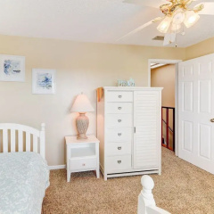 Surfside Six E by Distinctive Beach Rentals thumbnail 5