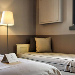 Apeiros Chora Hotel thumbnail 5