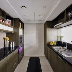 Dream Inn Dubai Loft Towers thumbnail 29