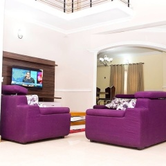 The Good House PHC - Bild 7