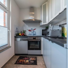 mountain-view-apartments de - Bild 2