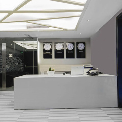 The Purl Boutique Hotel - Bild 2