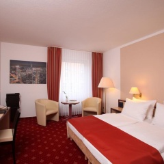 Novostar - Bild 4