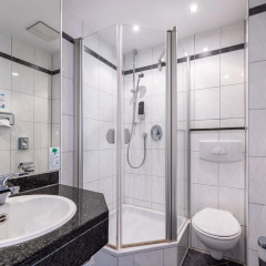 Trip Inn Hotel Conti - Bild 9