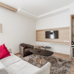 Akeah Verdi Budapest - Bild 19