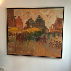 Münzerstube - Bild 10