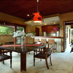 Diamond Villas Uluwatu - Bild 23