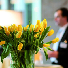 Hotel Leipziger Hof - Bild 21