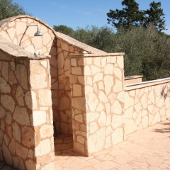 Rustica Talaia Vella - Bild 12