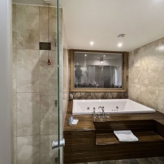 Princess Izmir - Bild 4