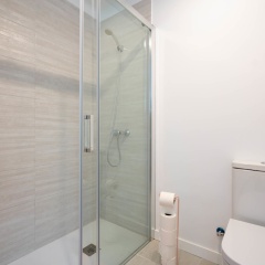 Apartamentos Príncipe - Bild 9