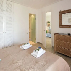 Glyfada Homes Resort thumbnail 2