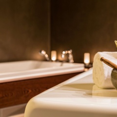 Infinity Hotel & Conference Resort Munich - Bild 5
