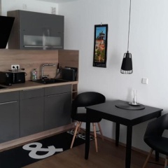 Businessappartement Nr 2 - Bild 3