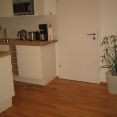 Friends Apartments - Bild 10
