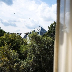 Maingau Hotel - Bild 12