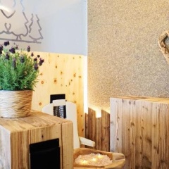 Fichtenwald Appartement - Gästehaus - Bild 20