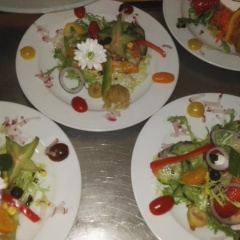 Hotel Lindenhof - Bild 10
