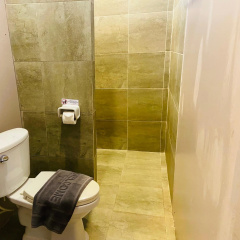 HIP Seaview Resort at Phi Phi - Bild 7