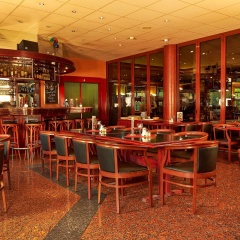 H+ Hotel Hannover - Bild 20
