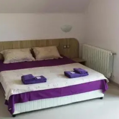 Guest House Vessyta thumbnail 4