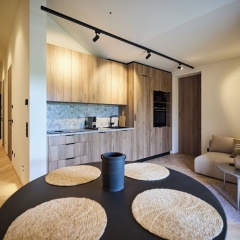 Gerl Homes - adults only apartments - Bild 3