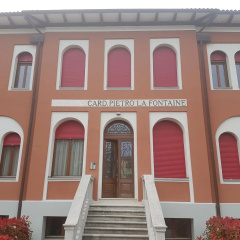 Residence La Fontaine - Bild 1