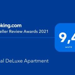 Отель Vega Apartments Ljubljana Словения, Любляна - отзывы, цены и фото номеров - забронировать отель Vega Apartments Ljubljana онлайн фото 38