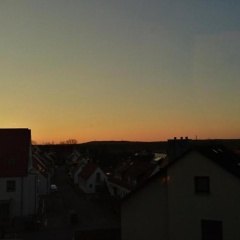 Gästehaus Langhammer - Bild 18