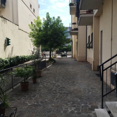 B&B Verona Brigo